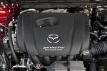 Mazda6 Wagon 2012 года